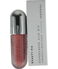 Beauty Pie Supercheek Silk Dip Habotai 4.6ml