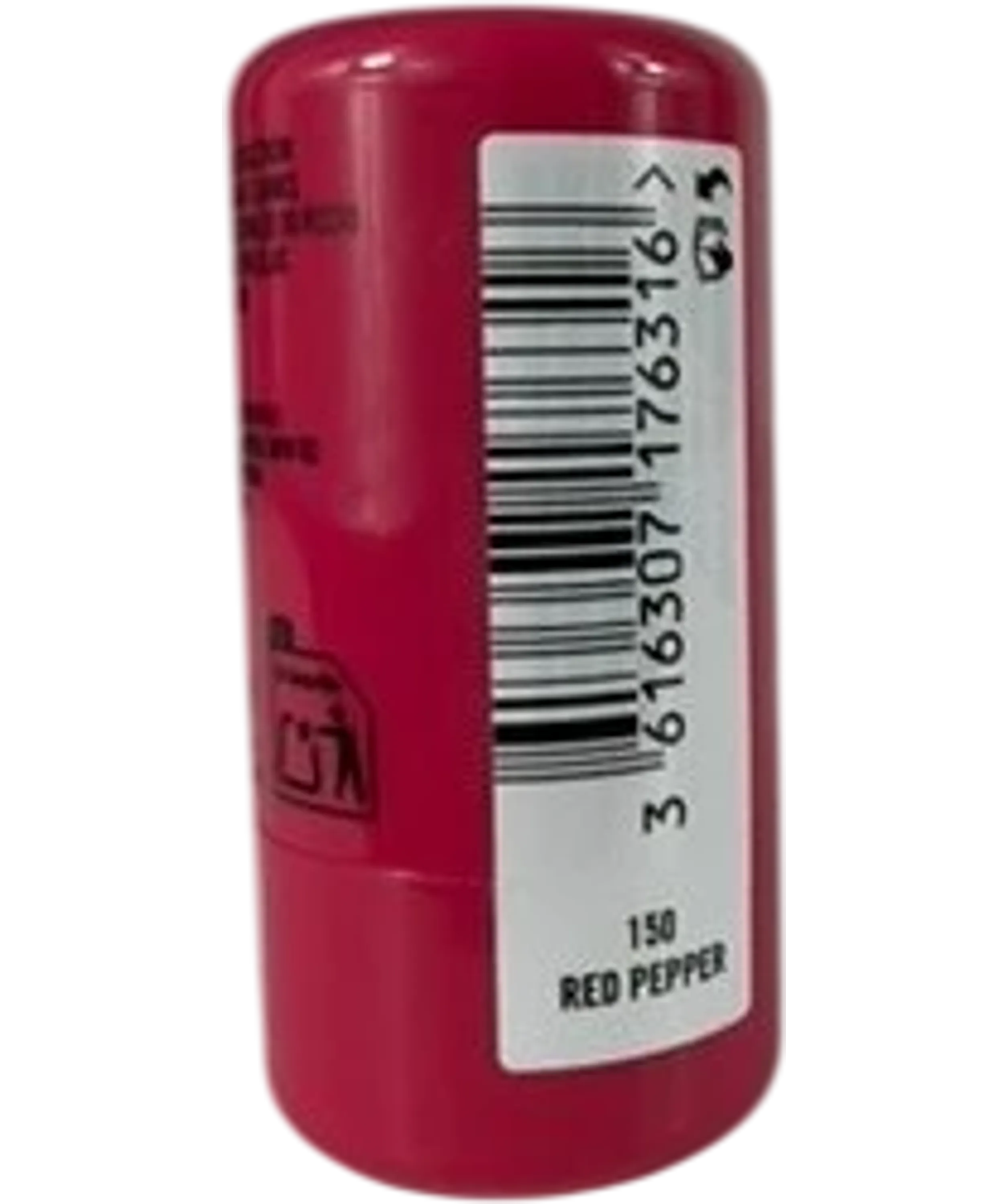 Rimmel Multi Tasker Jelly Crush Lip & Cheek Tint Red Pepper 8.5g
