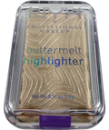 NYX Buttermelt Highlighter Light Champagne 5g