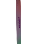 jordana ticia Lip Pencil Toasted Toffee 1.3g