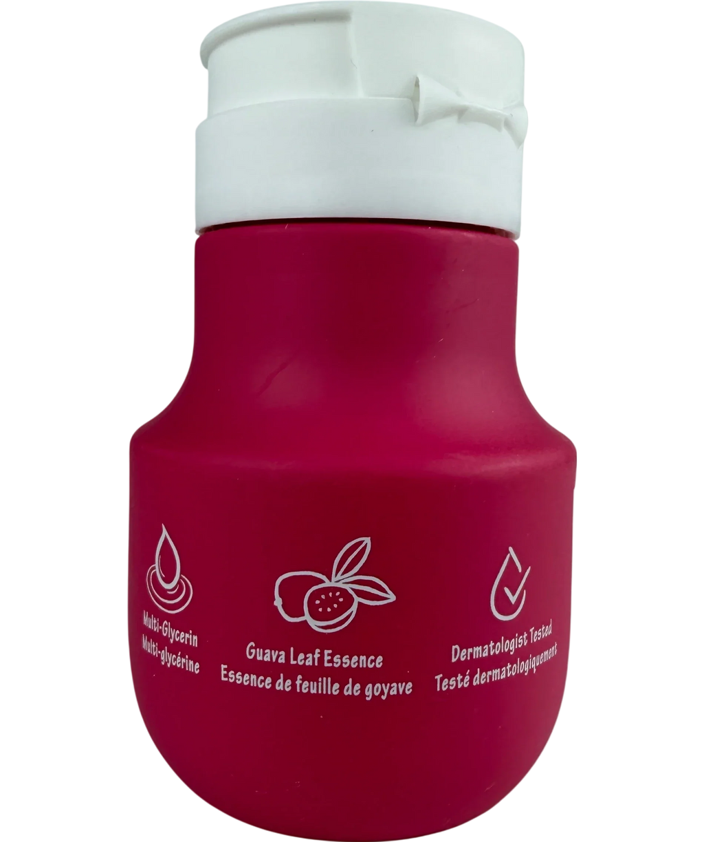 Sol de Janeiro Body Badalada '48 Lotion 100ml