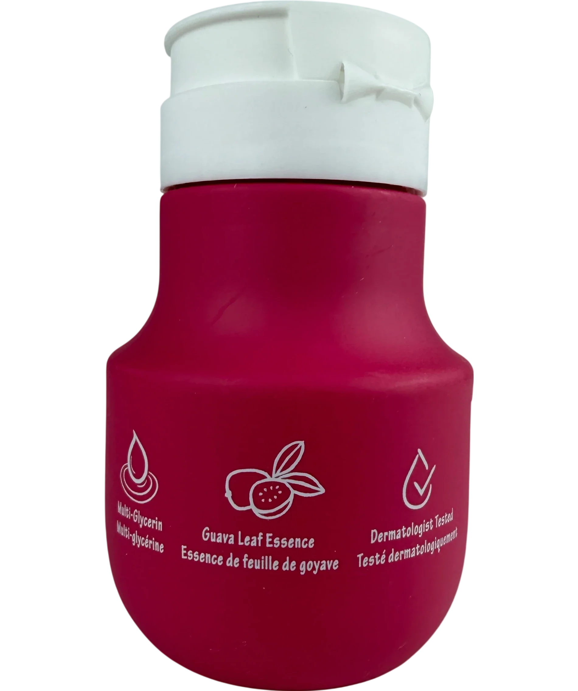Sol de Janeiro Body Badalada '48 Lotion 100ml