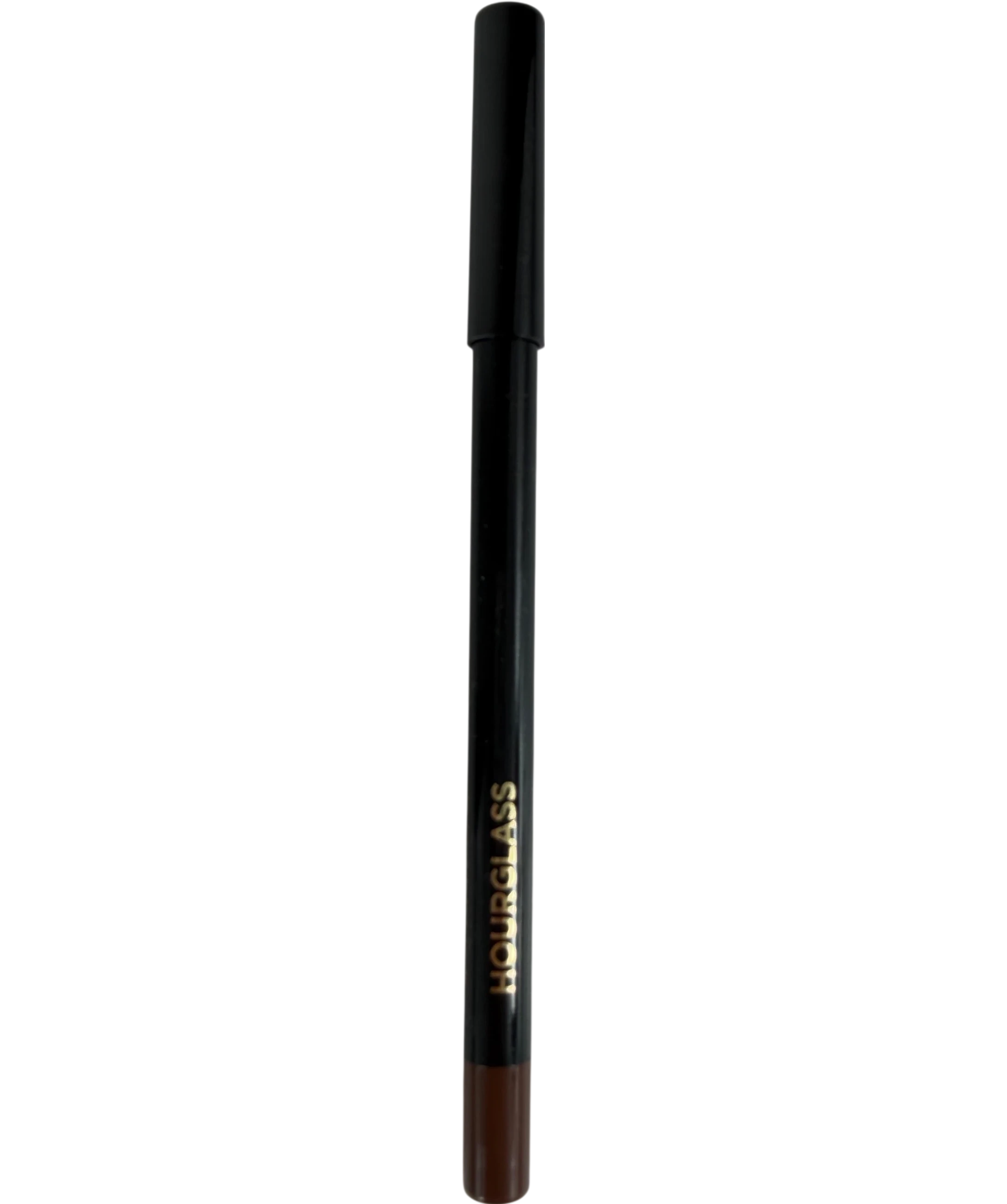 Hourglass Shape And Sculpt Lip Liner Obsess 4.5 one size