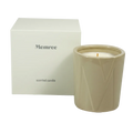 MEMREE Extra Violet luxury Scented Candle 430g