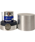 La Prairie Skin Caviar Luxe Eye Cream 20ml