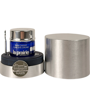 La Prairie Skin Caviar Luxe Eye Cream 20ml