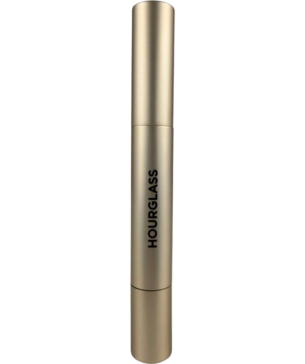 Hourglass Phantom Blur Balm Mirage 1.7g