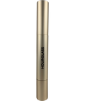 Hourglass Phantom Blur Balm Mirage 1.7g