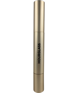 Hourglass Phantom Blur Balm Mirage 1.7g