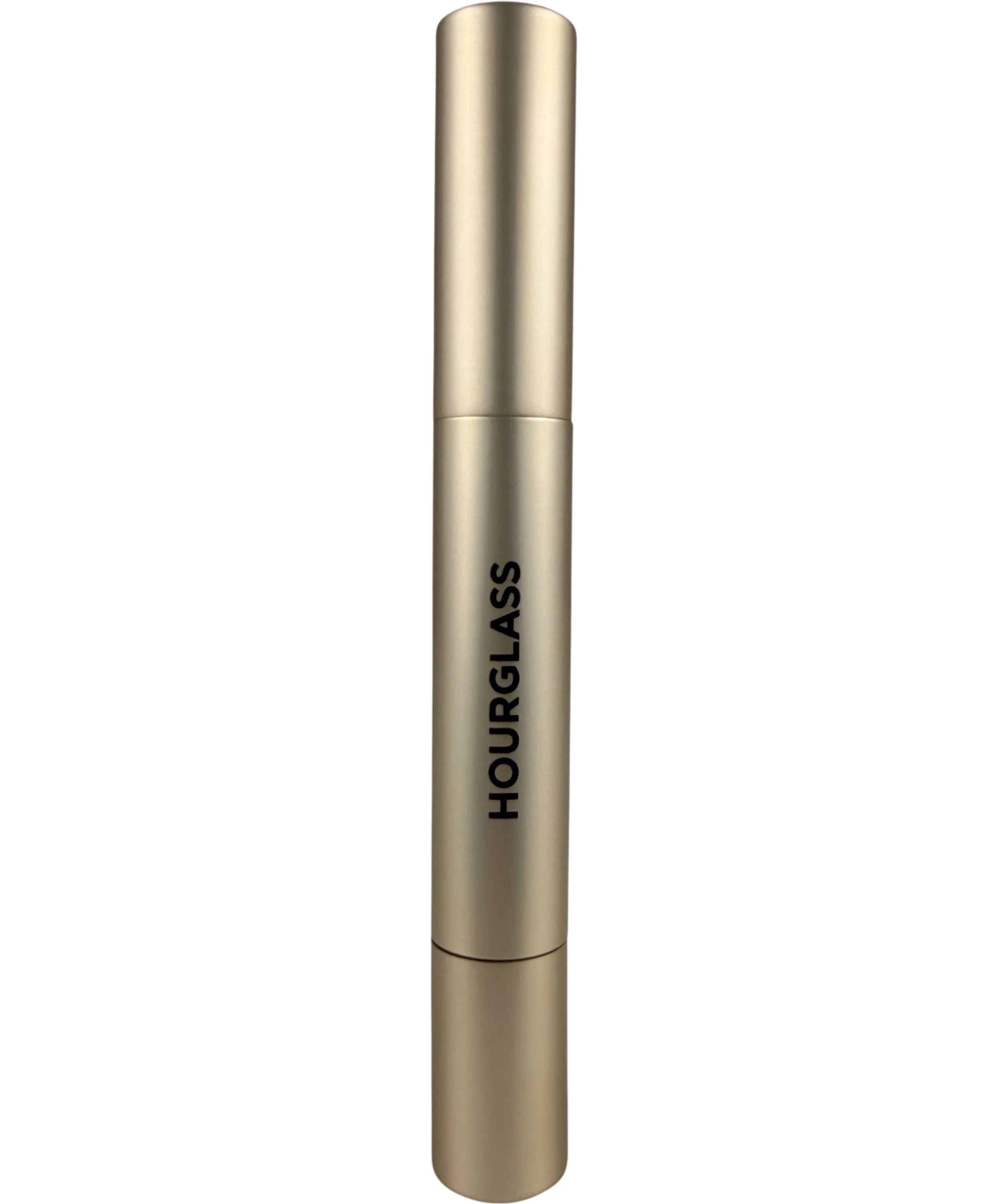 Hourglass Phantom Blur Balm Mirage 1.7g