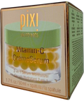 Pixi Vitamin-c Crème Serum 50ml