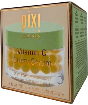 Pixi Vitamin-c Crème Serum 50ml