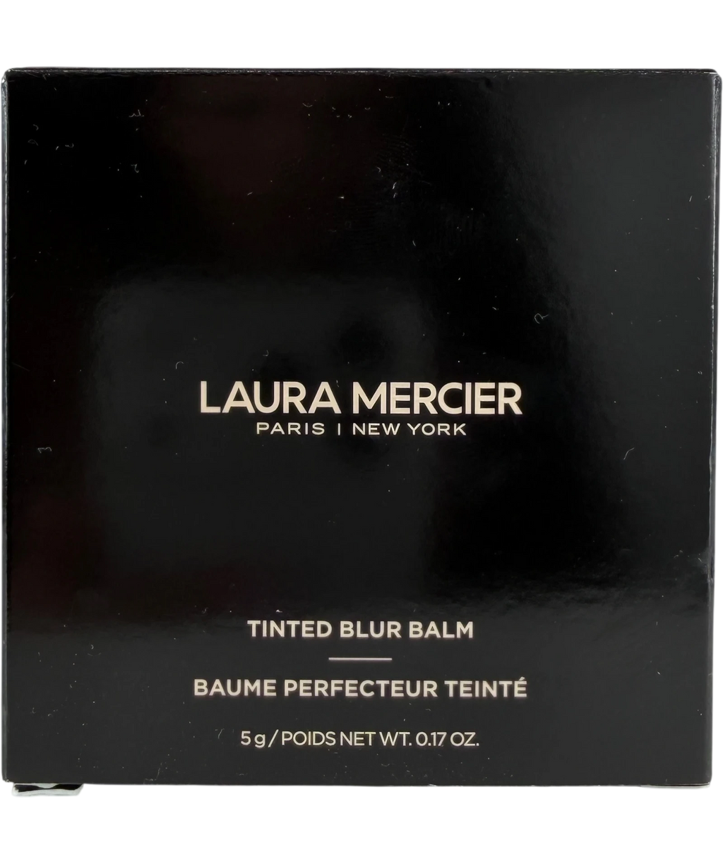 Laura Mercier Tinted Blur Balm 02 5g
