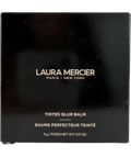 Laura Mercier Tinted Blur Balm 02 5g