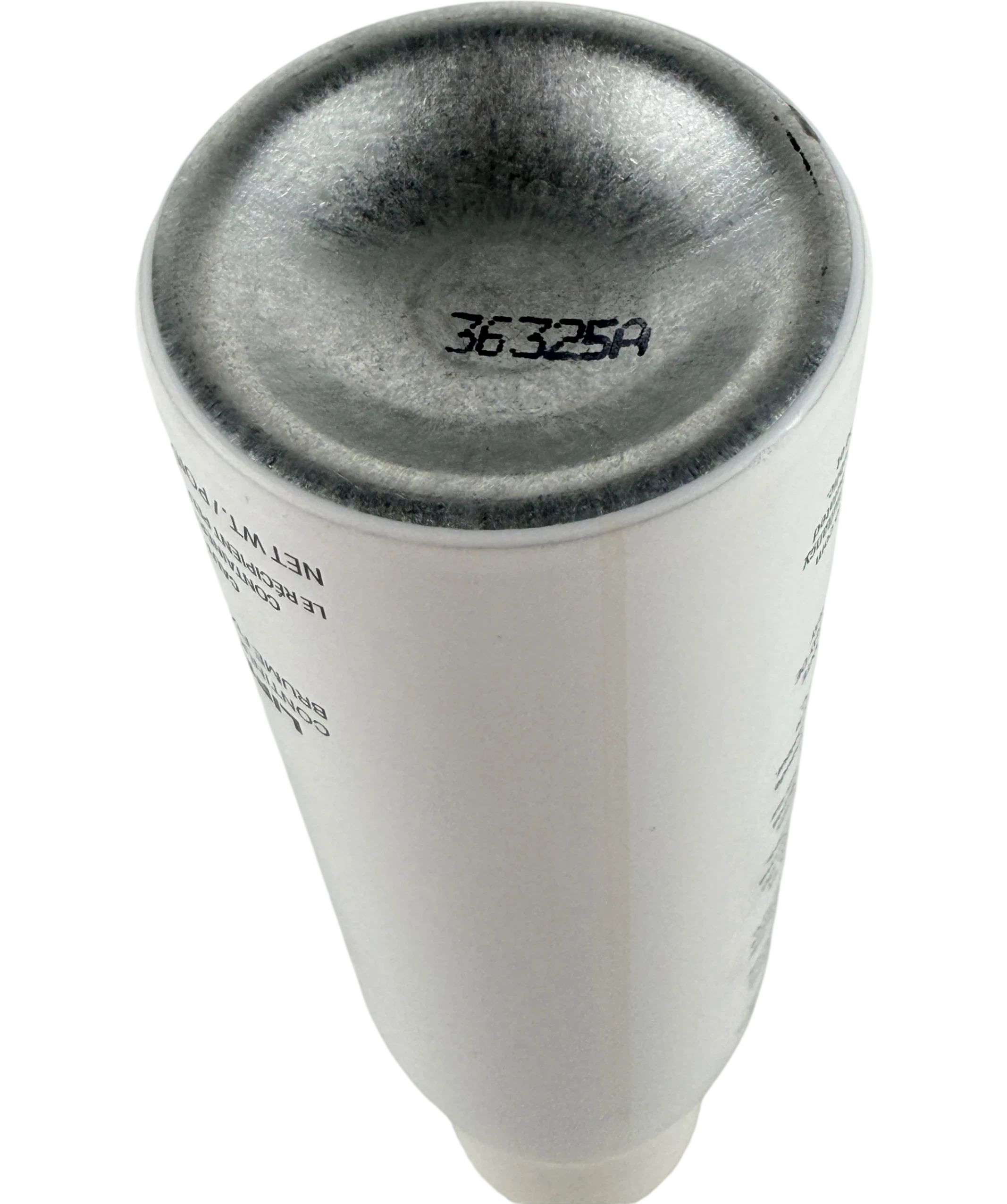 MORPHE Lifeproof Continuous Setting Mist 80g