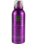 RITUALS Body Lotion Mousse 150ml