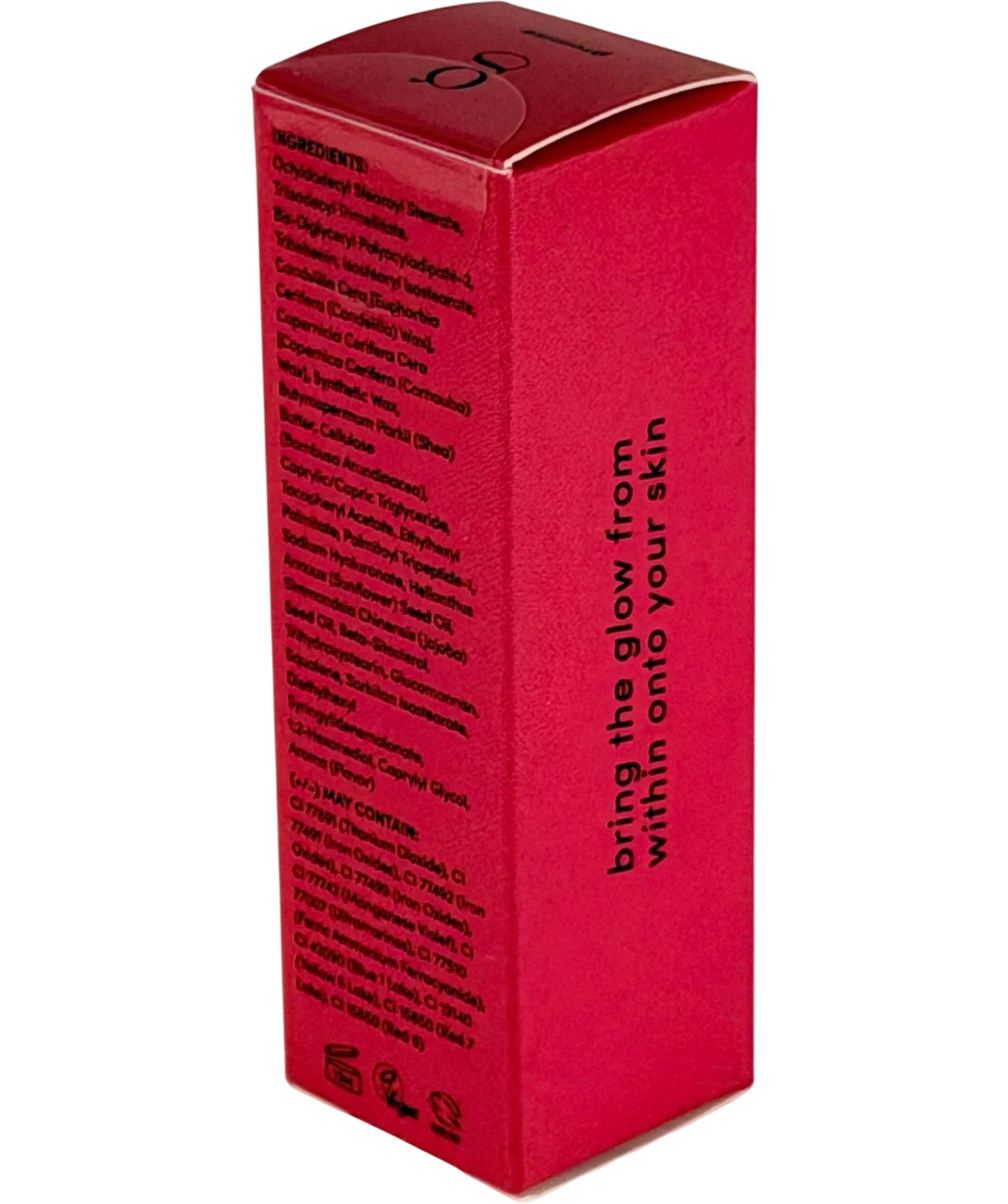 glow for it Blush Stick Promise 8G