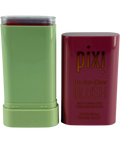 PIXI On-the-glow Blush Mauve 19g
