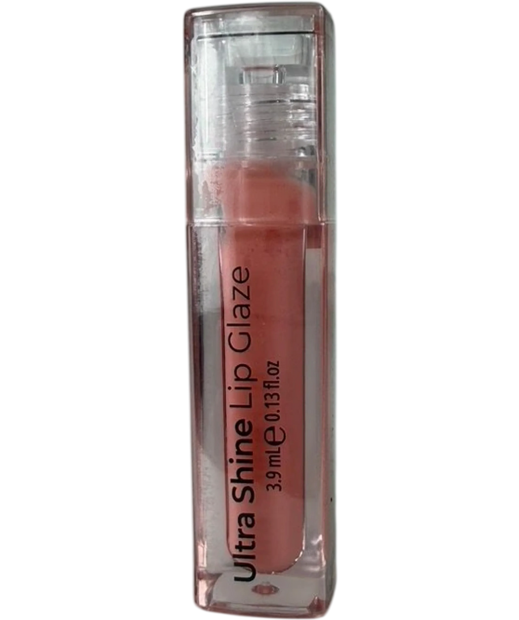 MCo Beauty Ultra Shine Lip Glaze You-bae 3.9ml