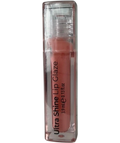 MCo Beauty Ultra Shine Lip Glaze You-bae 3.9ml