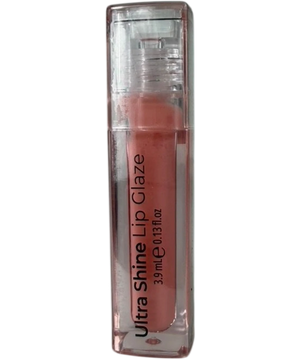 MCo Beauty Ultra Shine Lip Glaze You-bae 3.9ml