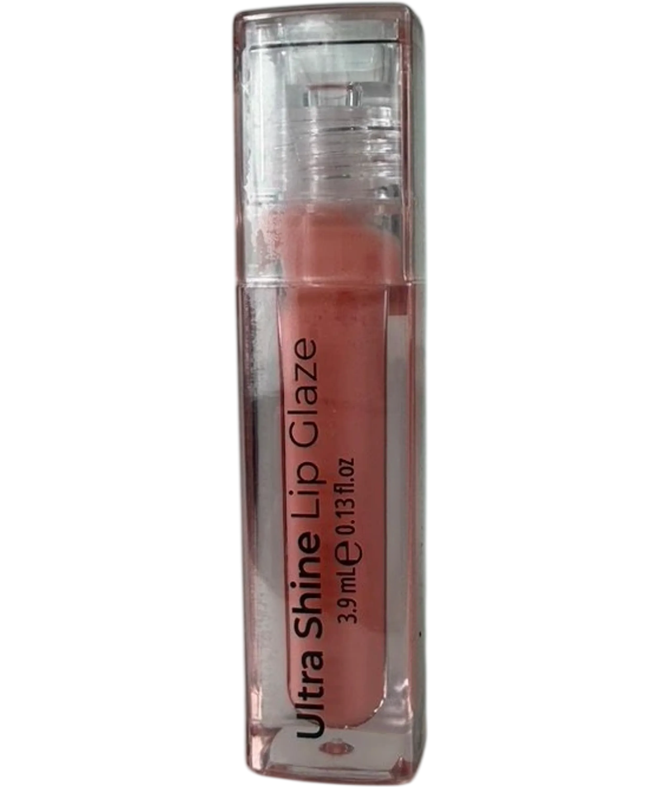 MCo Beauty Ultra Shine Lip Glaze You-bae 3.9ml