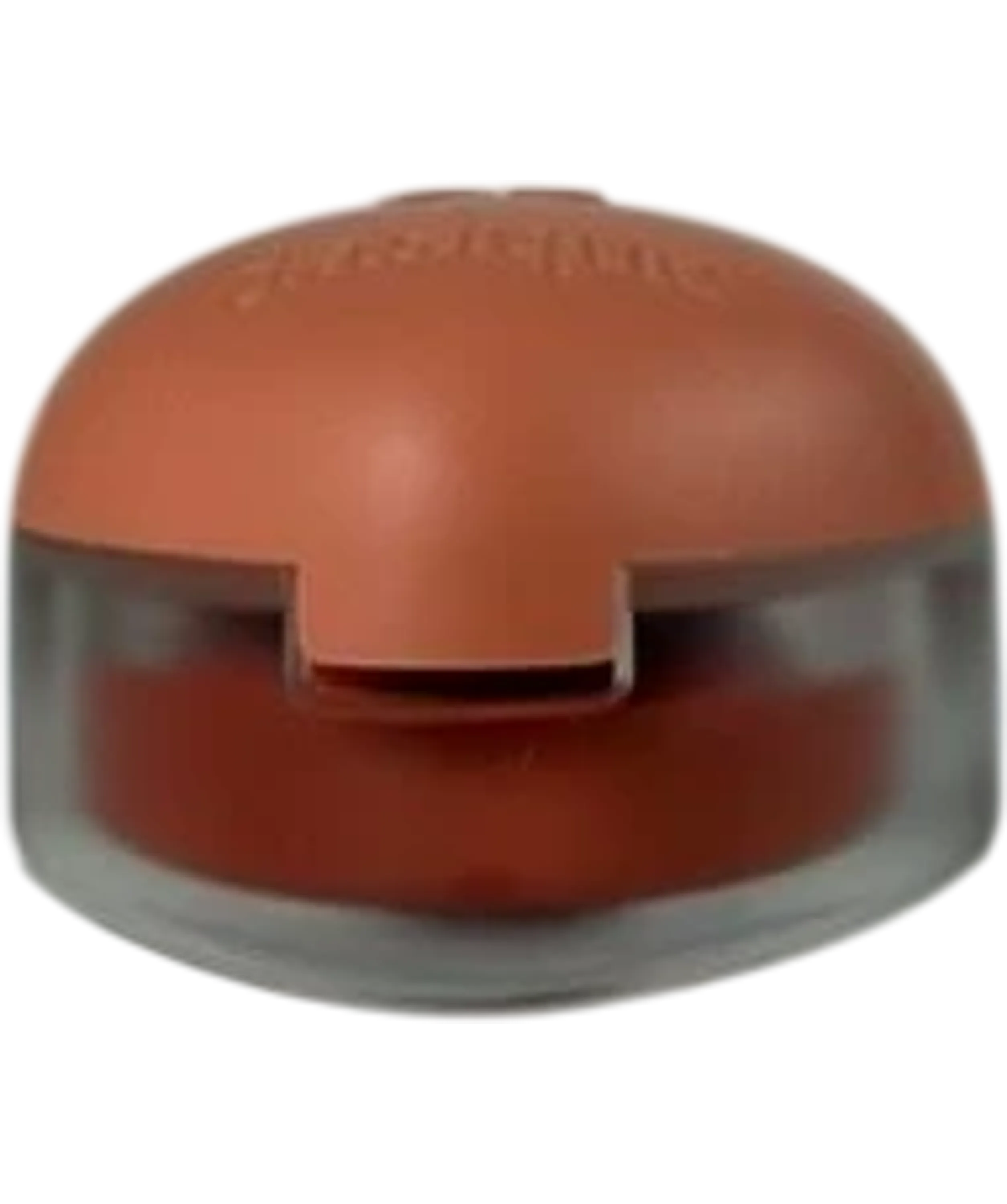 Dasique Souffle Color Pot 01 one size