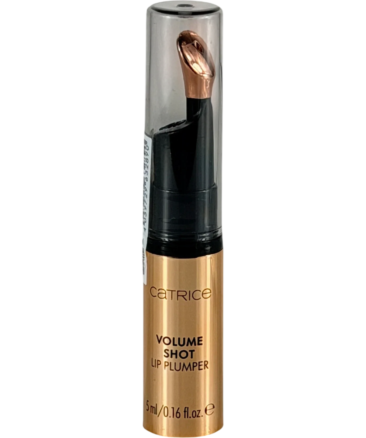 Catrice Olume Shot Lip Plumper 5ML