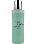 revive Balancing Toner Smoothing Skin Refresher 180ml