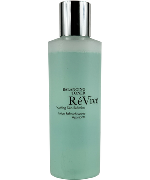 revive Balancing Toner Smoothing Skin Refresher 180ml