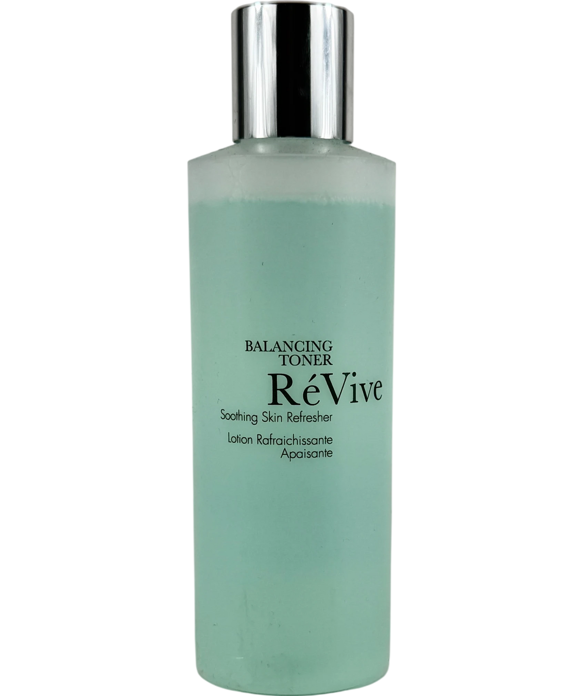 revive Balancing Toner Smoothing Skin Refresher 180ml