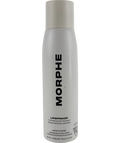 MORPHE Lifeproof Continuous Setting Mist 80g