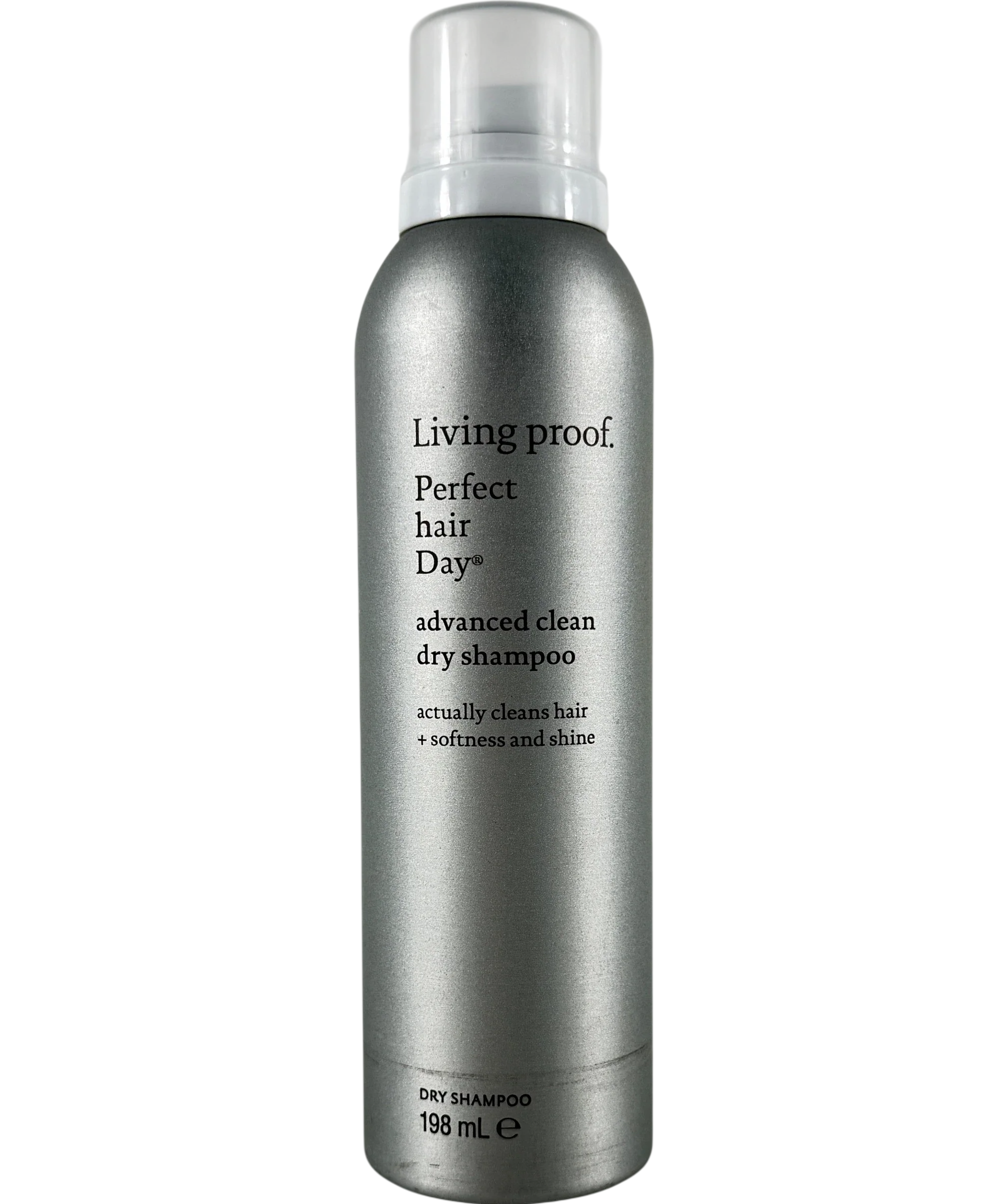 LIVING PROOF Perfect Hair Day™ (phd) Advanced Clean Dry Shampoo 198ml