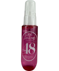 Sol de Janeiro Cheirosa 48 Perfume Mist 30ml