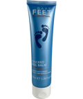Bare Feet Cracked Heel Balm 100ml