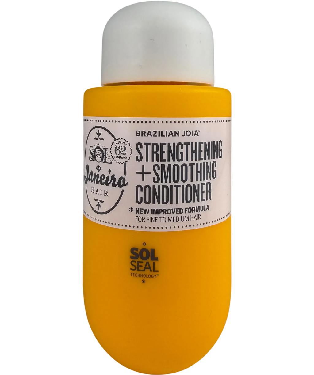 Sol de Janeiro Brazilian Joia Conditioner 90ml