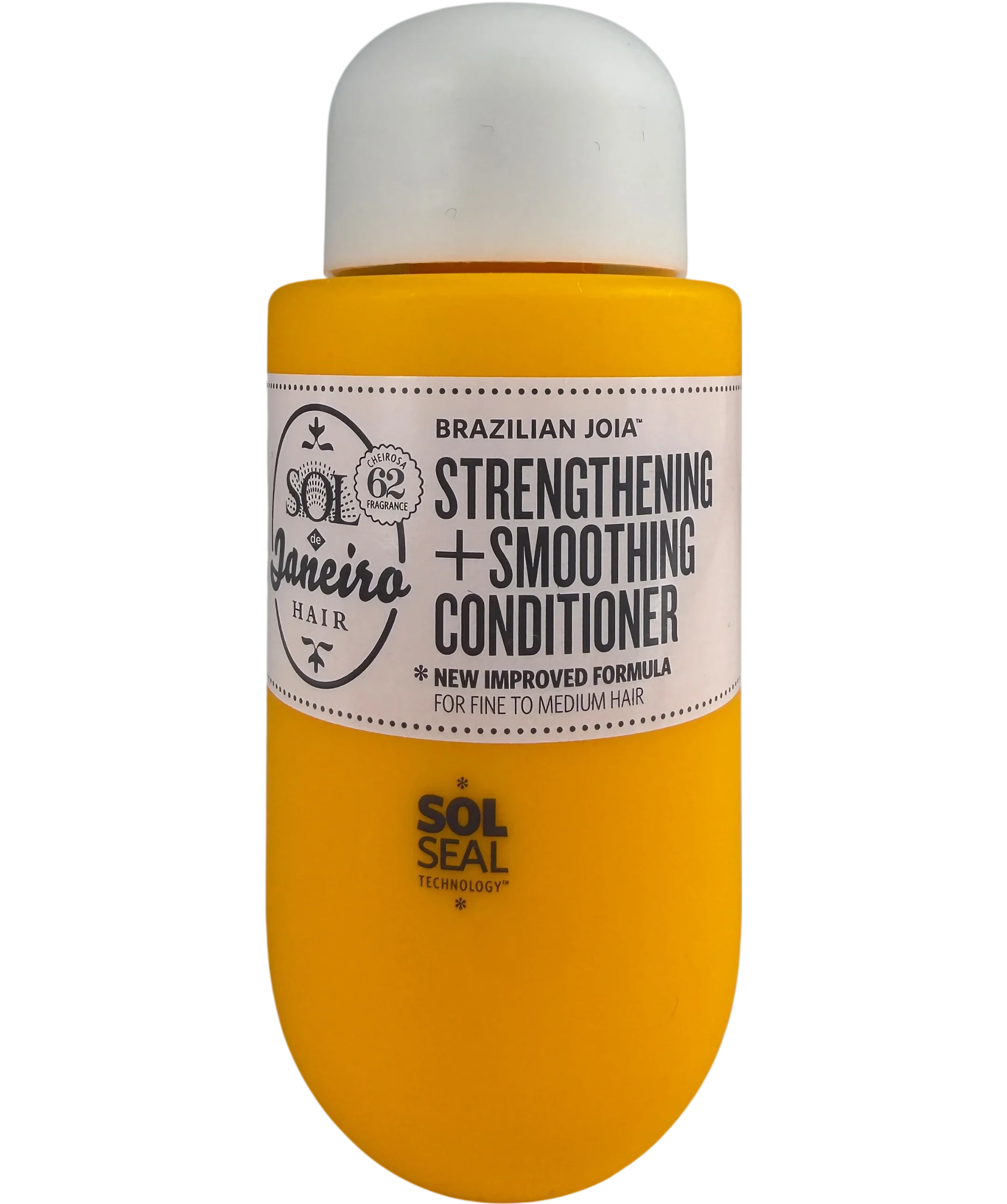 Sol de Janeiro Brazilian Joia Conditioner 90ml