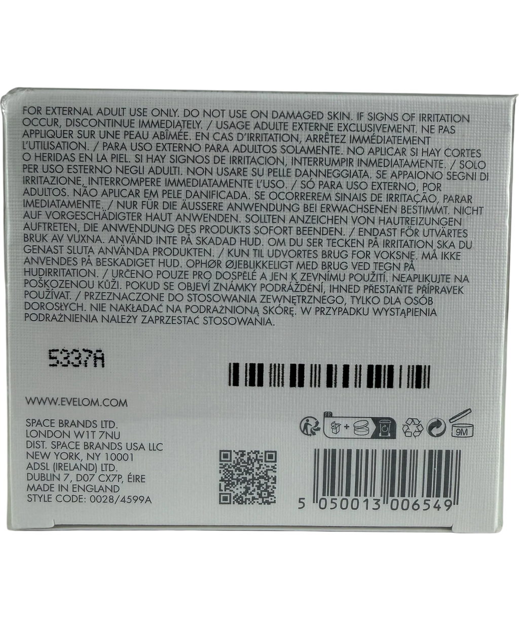 Eve Lom Cleanser 100ml