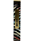 KIKO X Just Cavalli Milano Extreme Fierce Long Lasting Eyeshadow In 03 Daring Bloom 3.5ML