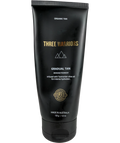 three warriors Gradual Tan 150g