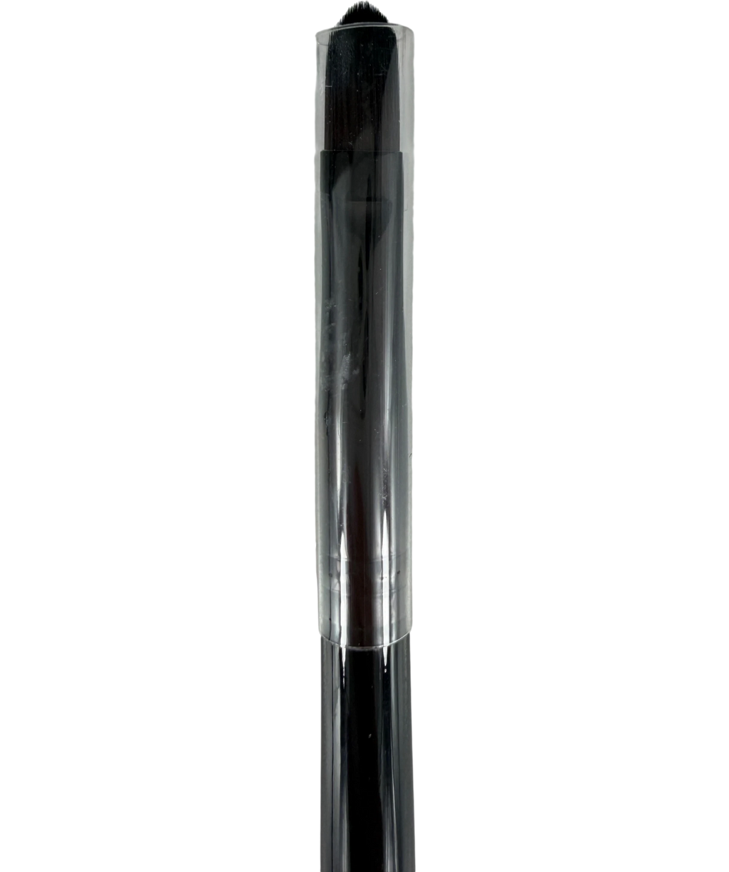 Laura Mercier Secret Camouflage Brush one size