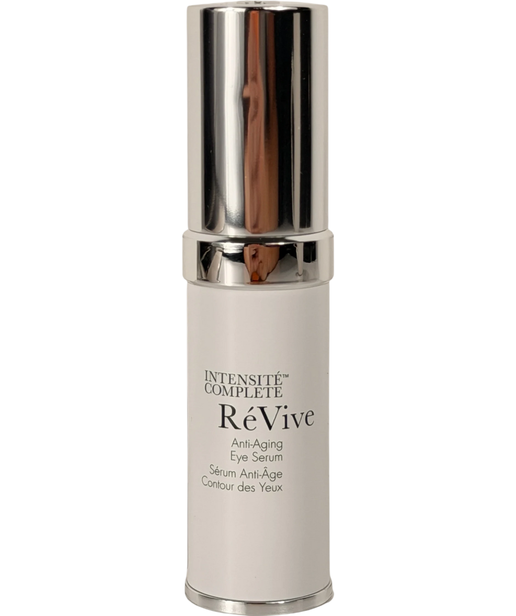 RéVive Intensité Complete Anti-aging Eye Serum 15ml
