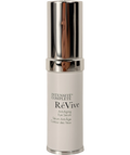 RéVive Intensité Complete Anti-aging Eye Serum 15ml