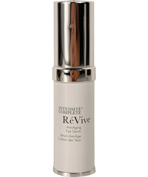 RéVive Intensité Complete Anti-aging Eye Serum 15ml