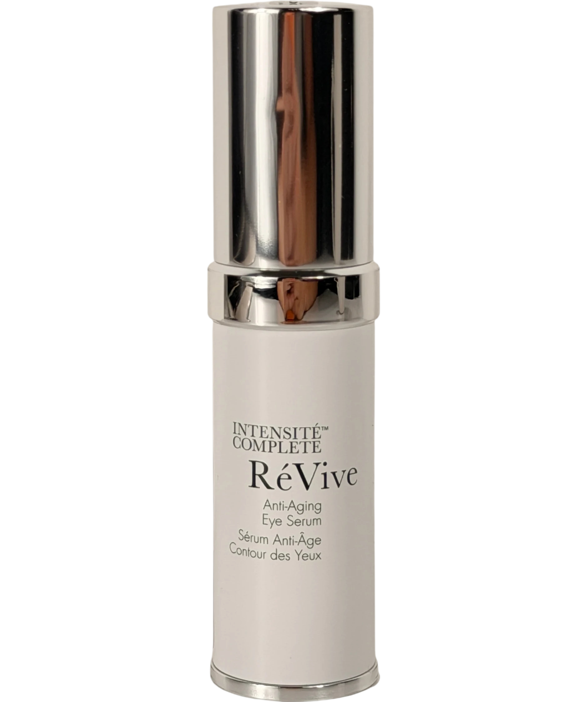 RéVive Intensité Complete Anti-aging Eye Serum 15ml