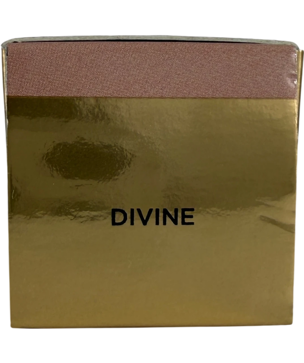 Hourglass Unreal Liquid Highlighter Divine 10ml