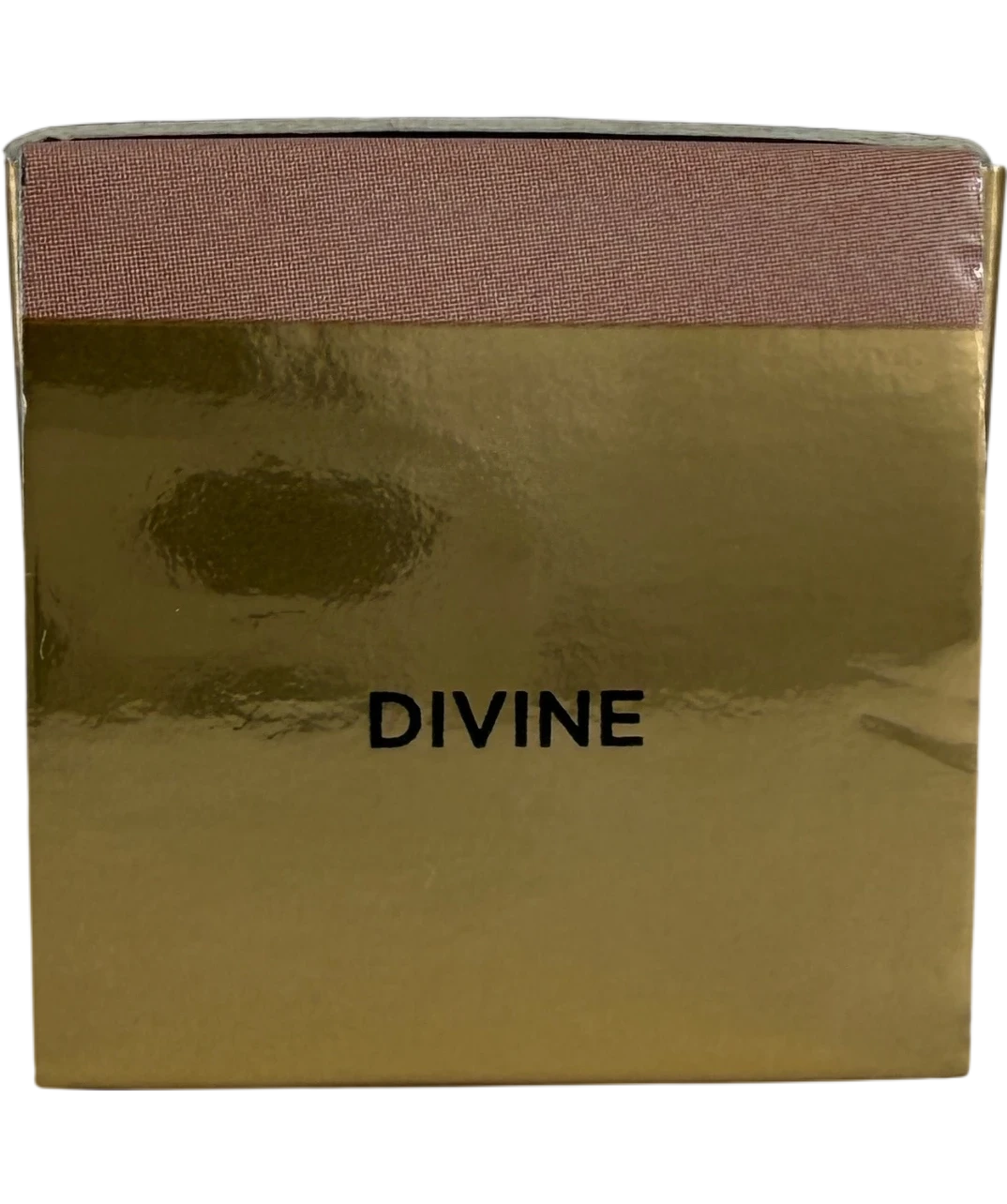 Hourglass Unreal Liquid Highlighter Divine 10ml
