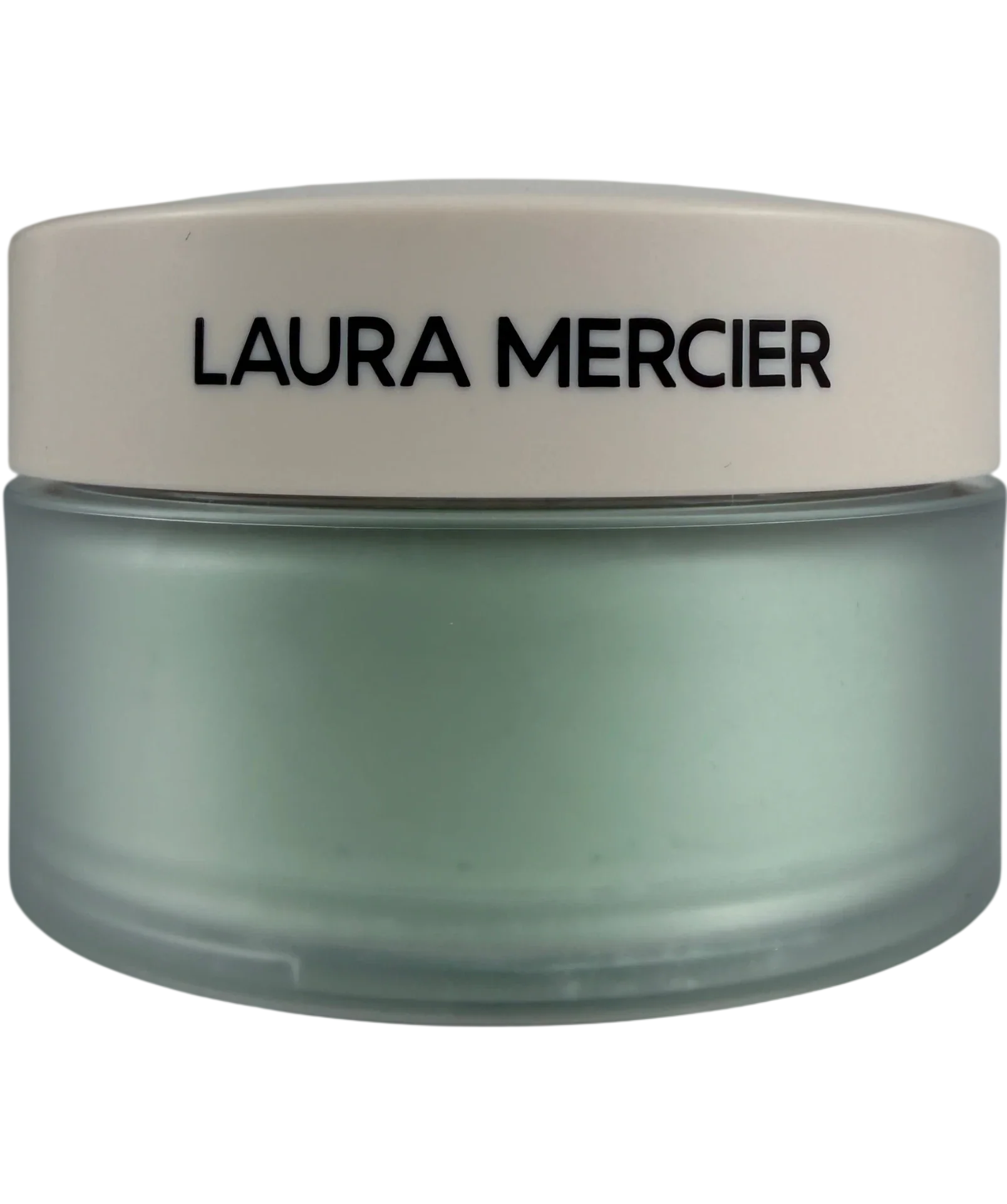 Laura Mercier Translucent Loose Setting Powder Mint 20g
