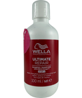 Wella Ultimate Repair Shampoo 100ml