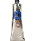 Loccitane Shea (karité) Hand Cream 150ml